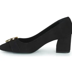 JB Martin - TENTATION