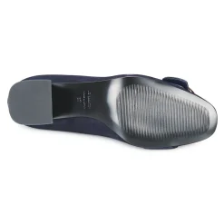 JB Martin - TENTATION