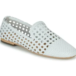 JB Martin - TROPICAL