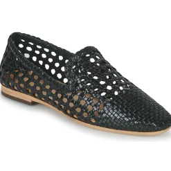 JB Martin - TROPICAL