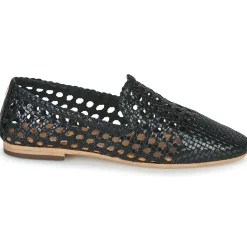 JB Martin - TROPICAL