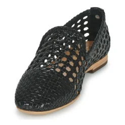 JB Martin - TROPICAL