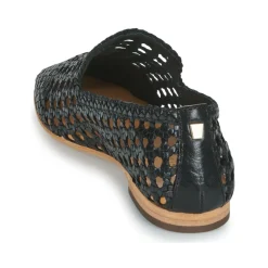 JB Martin - TROPICAL