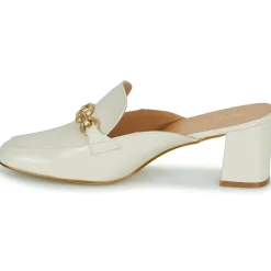 JB Martin - VALENCIA