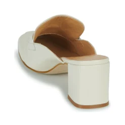 JB Martin - VALENCIA