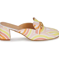 JB Martin - VALENCIA