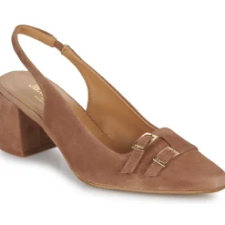 JB Martin - VENERABLE