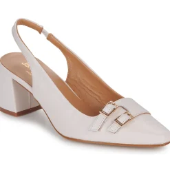 JB Martin - VENERABLE