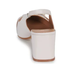 JB Martin - VENERABLE