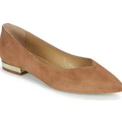 JB Martin - VERONICA