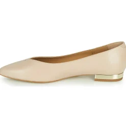 JB Martin - VERONICA