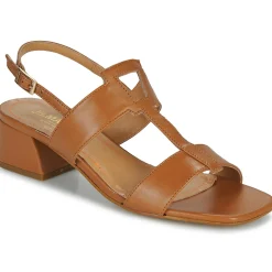 JB Martin - VIOLAINE