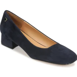 JB Martin - VIRGINIA