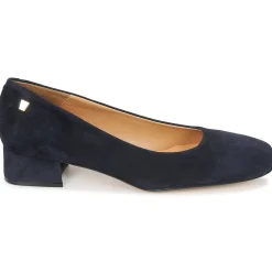 JB Martin - VIRGINIA