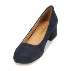 JB Martin - VIRGINIA