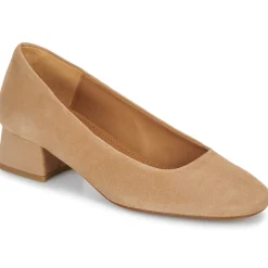 JB Martin - VIRGINIA