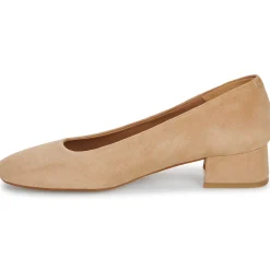 JB Martin - VIRGINIA