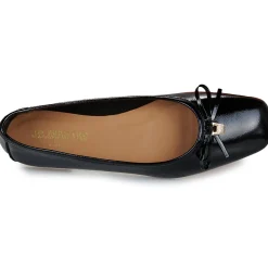 JB Martin - VIRTUOSE