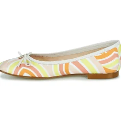 JB Martin - VIRTUOSE