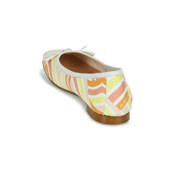 JB Martin - VIRTUOSE