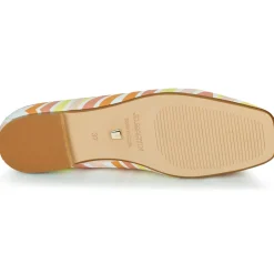 JB Martin - VIRTUOSE