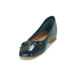 JB Martin - VIRTUOSE