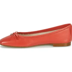 JB Martin - VIRTUOSE