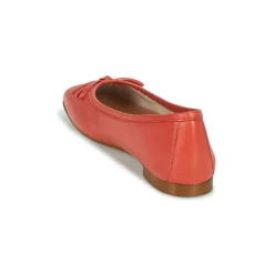 JB Martin - VIRTUOSE