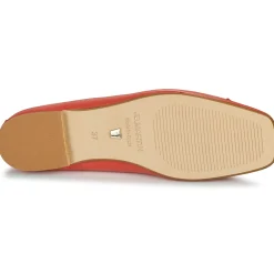 JB Martin - VIRTUOSE