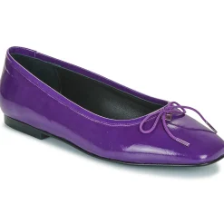 JB Martin - VIRTUOSE