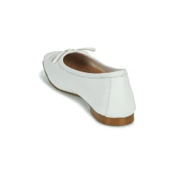 JB Martin - VIRTUOSE