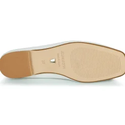 JB Martin - VIRTUOSE