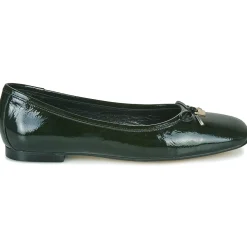 JB Martin - VIRTUOSE