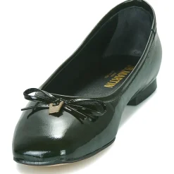 JB Martin - VIRTUOSE