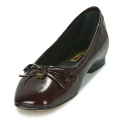 JB Martin - VIRTUOSE