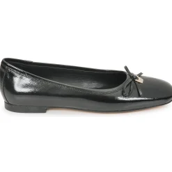 JB Martin - VIRTUOSE