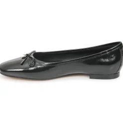 JB Martin - VIRTUOSE