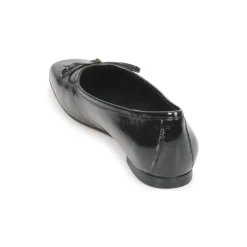 JB Martin - VIRTUOSE