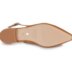 JB Martin - VISUELLE