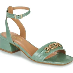 JB Martin - VITAMINE