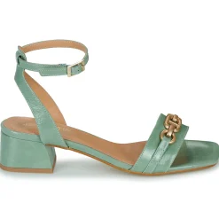 JB Martin - VITAMINE