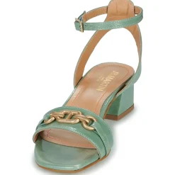 JB Martin - VITAMINE