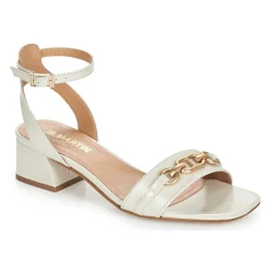 JB Martin - VITAMINE