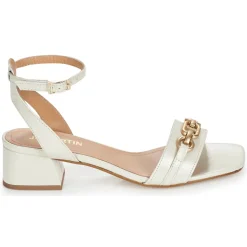 JB Martin - VITAMINE