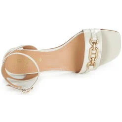 JB Martin - VITAMINE