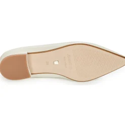 JB Martin - VOLONTAIRE