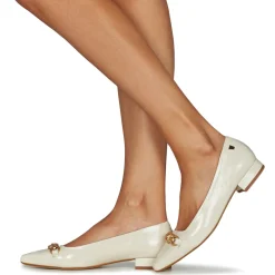 JB Martin - VOLONTAIRE