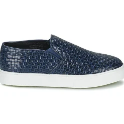 Jeffrey Campbell - ALVA