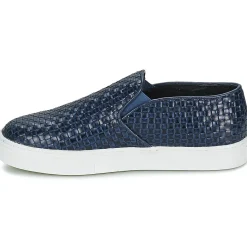 Jeffrey Campbell - ALVA