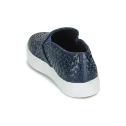 Jeffrey Campbell - ALVA